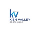 /public/logoimage/1584427270Logo Design 350px - 280px (3).jpg